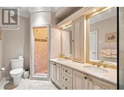 422 Falconwood Hollow, Aurora, ON L4G7M1 Photo 24