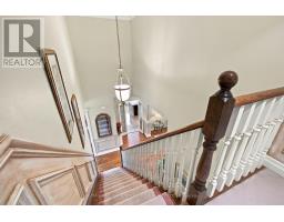 422 Falconwood Hollow, Aurora, ON L4G7M1 Photo 25
