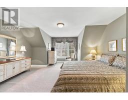 422 Falconwood Hollow, Aurora, ON L4G7M1 Photo 26