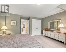 422 Falconwood Hollow, Aurora, ON L4G7M1 Photo 27