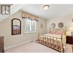 422 Falconwood Hollow, Aurora, ON L4G7M1 Photo 28