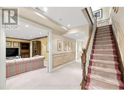 422 Falconwood Hollow, Aurora, ON L4G7M1 Photo 30