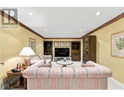 422 Falconwood Hollow, Aurora, ON L4G7M1 Photo 31