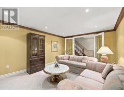 422 Falconwood Hollow, Aurora, ON L4G7M1 Photo 32