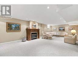 422 Falconwood Hollow, Aurora, ON L4G7M1 Photo 33