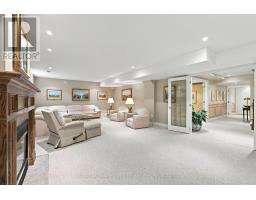 422 Falconwood Hollow, Aurora, ON L4G7M1 Photo 34