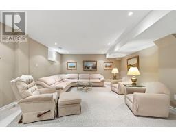 422 Falconwood Hollow, Aurora, ON L4G7M1 Photo 35