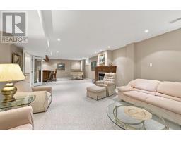 422 Falconwood Hollow, Aurora, ON L4G7M1 Photo 36