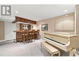 422 Falconwood Hollow, Aurora, ON L4G7M1 Photo 37