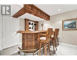 422 Falconwood Hollow, Aurora, ON L4G7M1 Photo 38