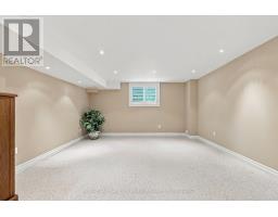 422 Falconwood Hollow, Aurora, ON L4G7M1 Photo 39