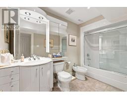 422 Falconwood Hollow, Aurora, ON L4G7M1 Photo 40
