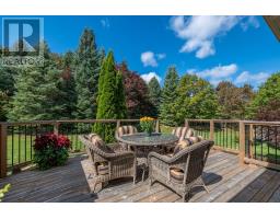 422 Falconwood Hollow, Aurora, ON L4G7M1 Photo 41