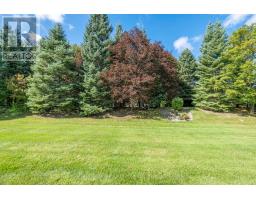 422 Falconwood Hollow, Aurora, ON L4G7M1 Photo 42