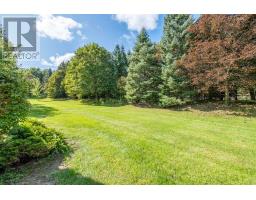 422 Falconwood Hollow, Aurora, ON L4G7M1 Photo 43