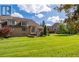 422 Falconwood Hollow, Aurora, ON L4G7M1 Photo 44