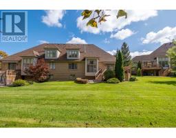 422 Falconwood Hollow, Aurora, ON L4G7M1 Photo 45