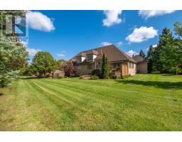 422 Falconwood Hollow, Aurora, ON L4G7M1 Photo 46