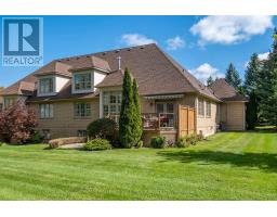422 Falconwood Hollow, Aurora, ON L4G7M1 Photo 47