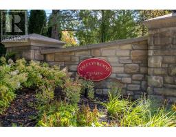 422 Falconwood Hollow, Aurora, ON L4G7M1 Photo 48