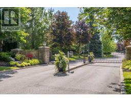 422 Falconwood Hollow, Aurora, ON L4G7M1 Photo 49