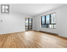 2001 - 475 Laurier Avenue W, Ottawa, ON K1R7X1 Photo 10