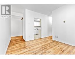 2001 - 475 Laurier Avenue W, Ottawa, ON K1R7X1 Photo 11