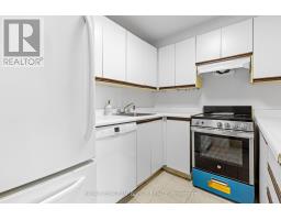 2001 - 475 Laurier Avenue W, Ottawa, ON K1R7X1 Photo 12
