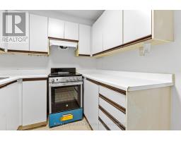 2001 - 475 Laurier Avenue W, Ottawa, ON K1R7X1 Photo 13