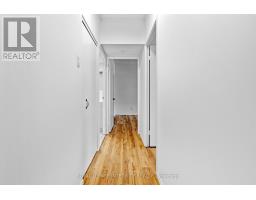 2001 - 475 Laurier Avenue W, Ottawa, ON K1R7X1 Photo 14