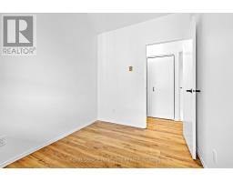 2001 - 475 Laurier Avenue W, Ottawa, ON K1R7X1 Photo 16