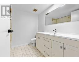 2001 - 475 Laurier Avenue W, Ottawa, ON K1R7X1 Photo 17