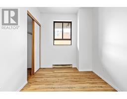 2001 - 475 Laurier Avenue W, Ottawa, ON K1R7X1 Photo 19