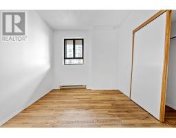 2001 - 475 Laurier Avenue W, Ottawa, ON K1R7X1 Photo 20