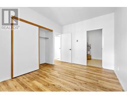 2001 - 475 Laurier Avenue W, Ottawa, ON K1R7X1 Photo 21