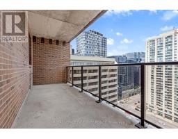2001 - 475 Laurier Avenue W, Ottawa, ON K1R7X1 Photo 22