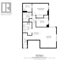 2001 - 475 Laurier Avenue W, Ottawa, ON K1R7X1 Photo 23