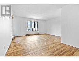 Other - 2001 - 475 Laurier Avenue W, Ottawa, ON K1R7X1 Photo 6