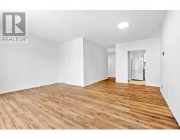 2001 - 475 Laurier Avenue W, Ottawa, ON K1R7X1 Photo 8