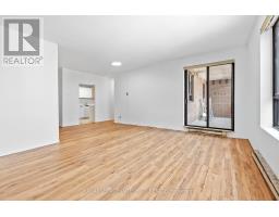 2001 - 475 Laurier Avenue W, Ottawa, ON K1R7X1 Photo 9