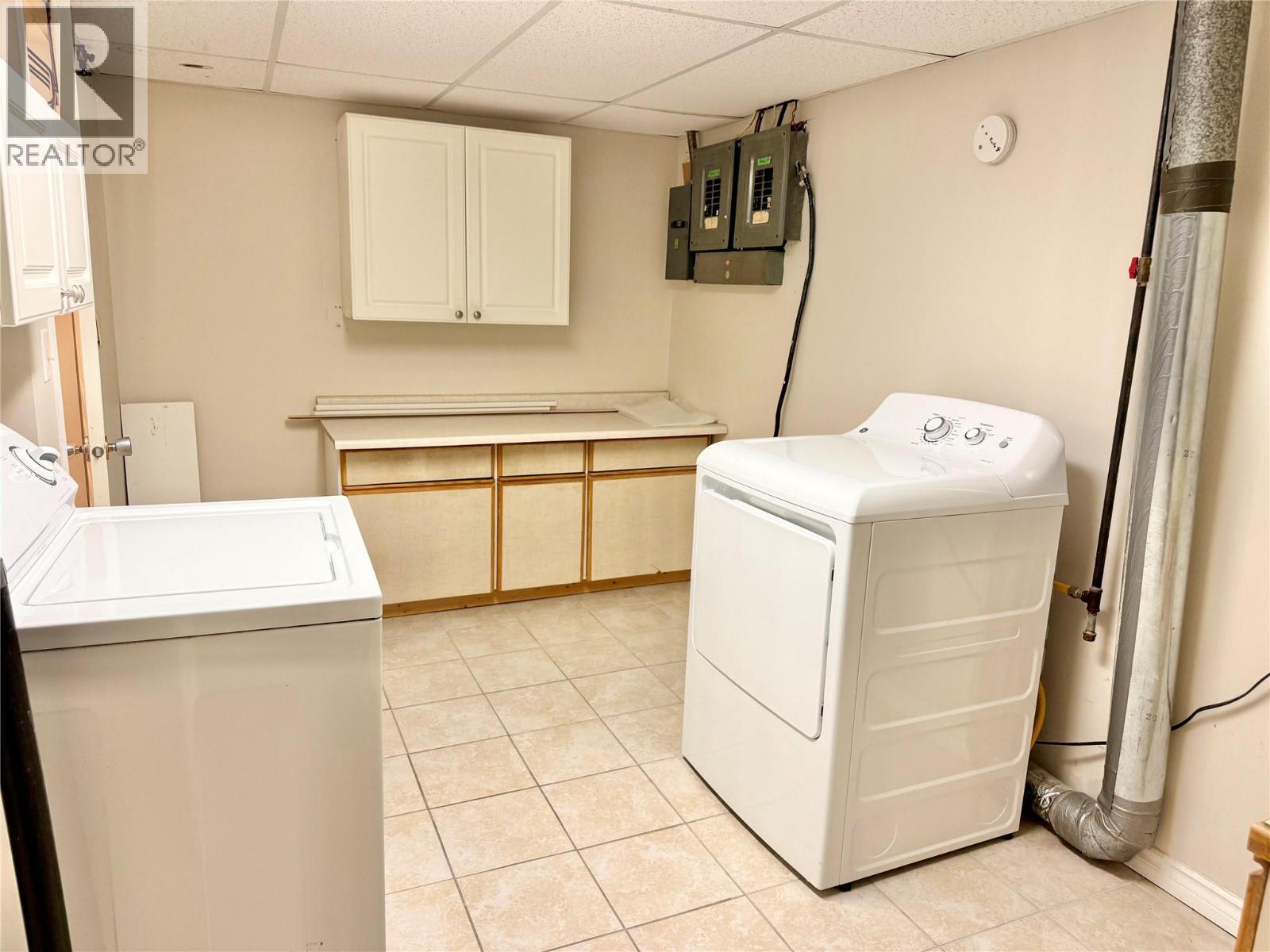 61 KINGSLEY Road, Christina Lake — photo 33