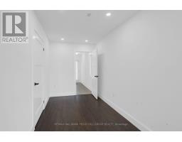 30 Pumpkin Corner Crescent, Barrie, ON L9J0T6 Photo 16