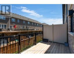 30 Pumpkin Corner Crescent, Barrie, ON L9J0T6 Photo 18