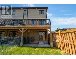 30 Pumpkin Corner Crescent, Barrie, ON L9J0T6 Photo 19