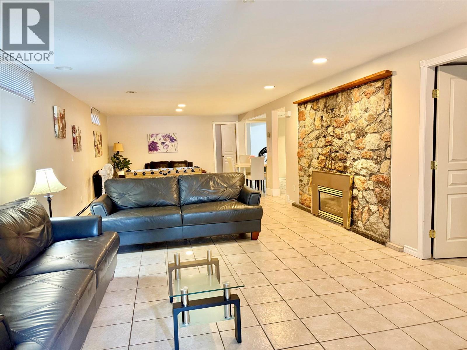 61 KINGSLEY Road, Christina Lake — photo 36