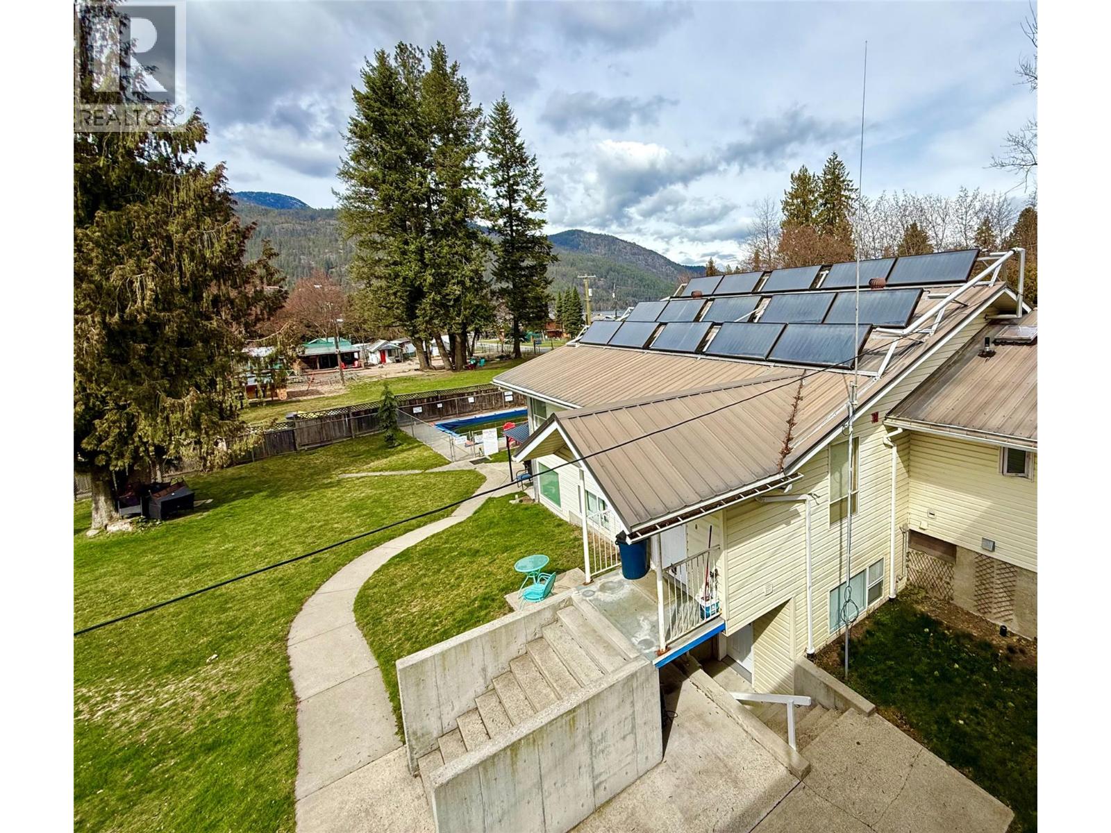 61 KINGSLEY Road, Christina Lake — photo 28