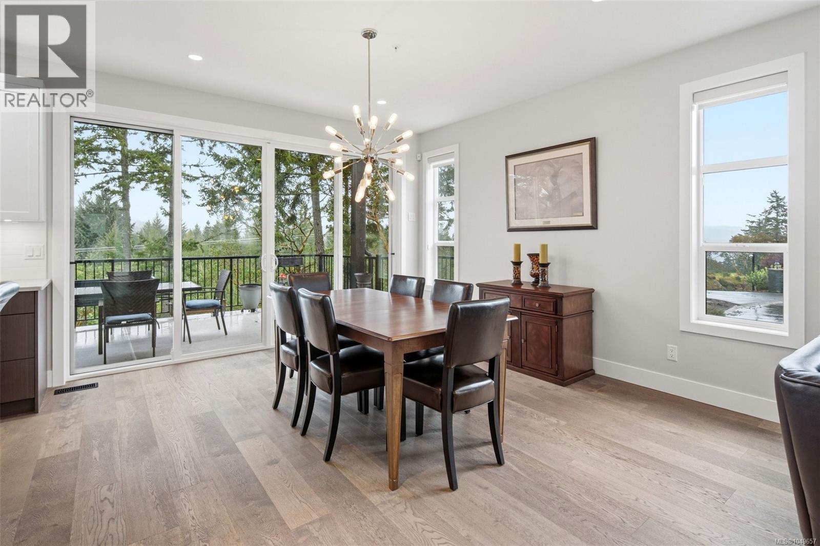 2040 Rivers Crossing SE - Image 18