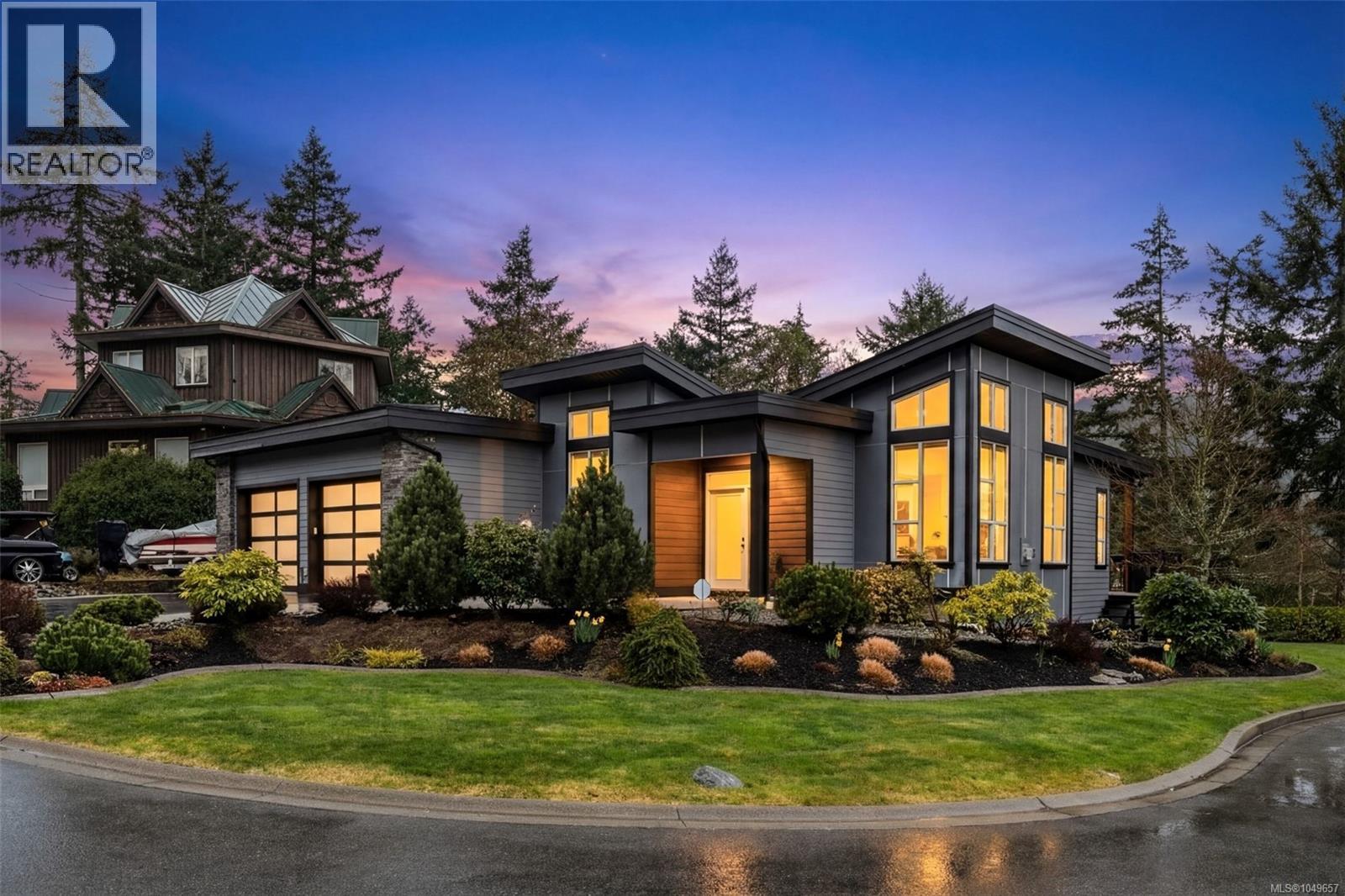 2040 Rivers Crossing SE - 3