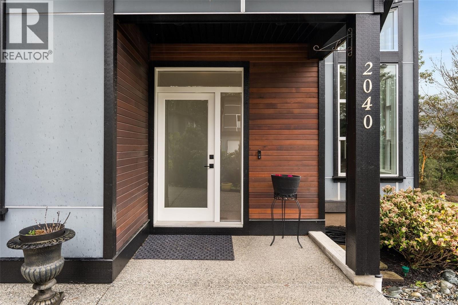 2040 Rivers Crossing SE - Image 7