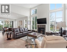 Primary Bedroom - 2040 Rivers Crossing Se, Langford, BC V9B0S6 Photo 10